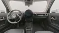 MINI Classic Trim