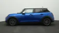 MINI Classic Trim