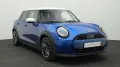 MINI Classic Trim