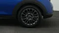 MINI Classic Trim