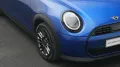 MINI Classic Trim