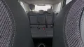 MINI Classic Trim