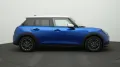 MINI Classic Trim