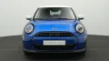 MINI Classic Trim