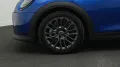 MINI Classic Trim