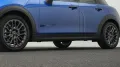 MINI Classic Trim