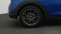 MINI Classic Trim