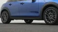 MINI Classic Trim