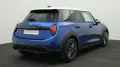 MINI Classic Trim