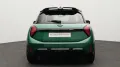 MINI John Cooper Works Trim