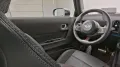 MINI John Cooper Works Trim