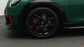 MINI John Cooper Works Trim