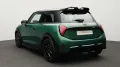 MINI John Cooper Works Trim