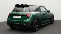 MINI John Cooper Works Trim