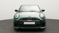MINI John Cooper Works Trim