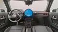 MINI John Cooper Works Trim