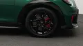 MINI John Cooper Works Trim