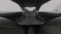 MINI John Cooper Works Trim