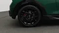 MINI John Cooper Works Trim