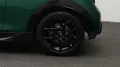 MINI John Cooper Works Trim