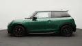 MINI John Cooper Works Trim