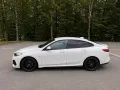 BMW 2er Gran Coupé 218i Gran Coupé M Sport M Sport
