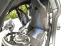 BMW 2er Gran Coupé 218i Gran Coupé M Sport M Sport