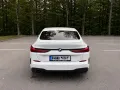 BMW 2er Gran Coupé 218i Gran Coupé M Sport M Sport