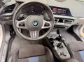BMW 2er Gran Coupé 218i Gran Coupé M Sport M Sport