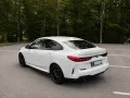 BMW 2er Gran Coupé 218i Gran Coupé M Sport M Sport