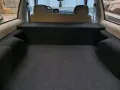 Chevrolet Blazer 5,7litr V8. lpg