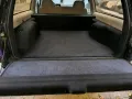 Chevrolet Blazer 5,7litr V8. lpg