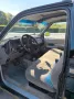Chevrolet Blazer 5,7litr V8. lpg