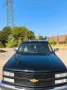Chevrolet Blazer 5,7litr V8. lpg