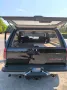 Chevrolet Blazer 5,7litr V8. lpg