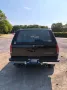 Chevrolet Blazer 5,7litr V8. lpg