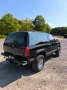 Chevrolet Blazer 5,7litr V8. lpg