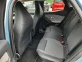 Ford Explorer Elektro Dual-Elektromotor Extend.Range 