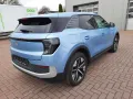 Ford Explorer Elektro Dual-Elektromotor Extend.Range 