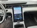 Ford Explorer Elektro Dual-Elektromotor Extend.Range 