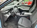 Ford Explorer Elektro Dual-Elektromotor Extend.Range 