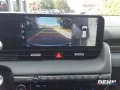 Hyundai IONIQ 5 Uniq FL (MY25) 84 kWh 4WD Pano,20,Relax-