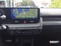 Hyundai IONIQ 5 Uniq FL (MY25) 84 kWh 4WD Pano,20,Relax-