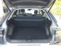 Hyundai IONIQ 5 Uniq FL (MY25) 84 kWh 4WD Pano,20,Relax-