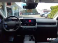 Hyundai IONIQ 5 Uniq FL (MY25) 84 kWh 4WD Pano,20,Relax-
