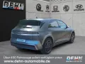 Hyundai IONIQ 5 Uniq FL (MY25) 84 kWh 4WD Pano,20,Relax-