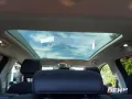 Hyundai IONIQ 5 Uniq FL (MY25) 84 kWh 4WD Pano,20,Relax-