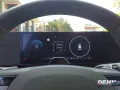 Hyundai IONIQ 5 Uniq FL (MY25) 84 kWh 4WD Pano,20,Relax-