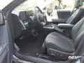 Hyundai IONIQ 5 Uniq FL (MY25) 84 kWh 4WD Pano,20,Relax-