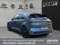 Hyundai IONIQ 5 Uniq FL (MY25) 84 kWh 4WD Pano,20,Relax-